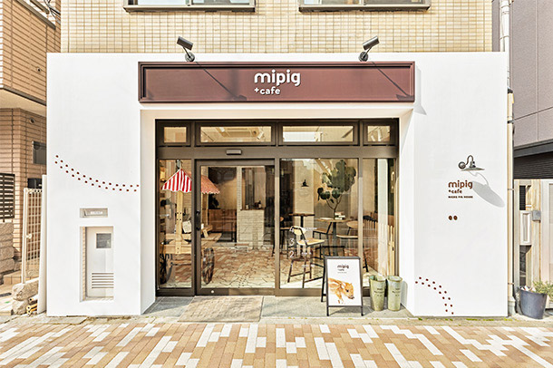 mipig.xyz MICRO PIG HOUSE