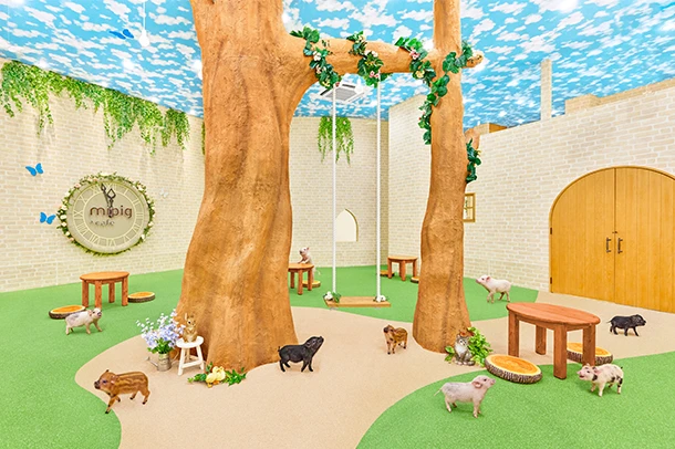 mipig.xyz 浜松志都呂店